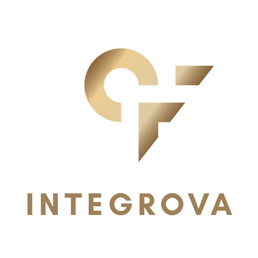 Integrova